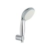 Grohe Vitalio Go 100 26198000 Shower and Shower Systems Wall