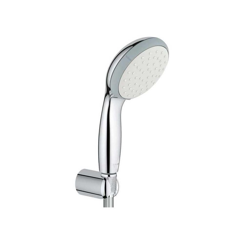 Grohe Vitalio Go 100 26198000 Shower and Shower Systems Wall