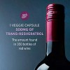 Twinlab Reserveage, Resveratrol for Heart and Cellular Health, Healthy Aging