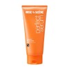 Mise-en-scène Perfect Serum Treatment 330ml / 미쟝센 퍼펙트세럼 트리트먼트 330ml
