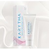 Karytha Face Neck & Decolleté Anti-Ageing Cream 40mL