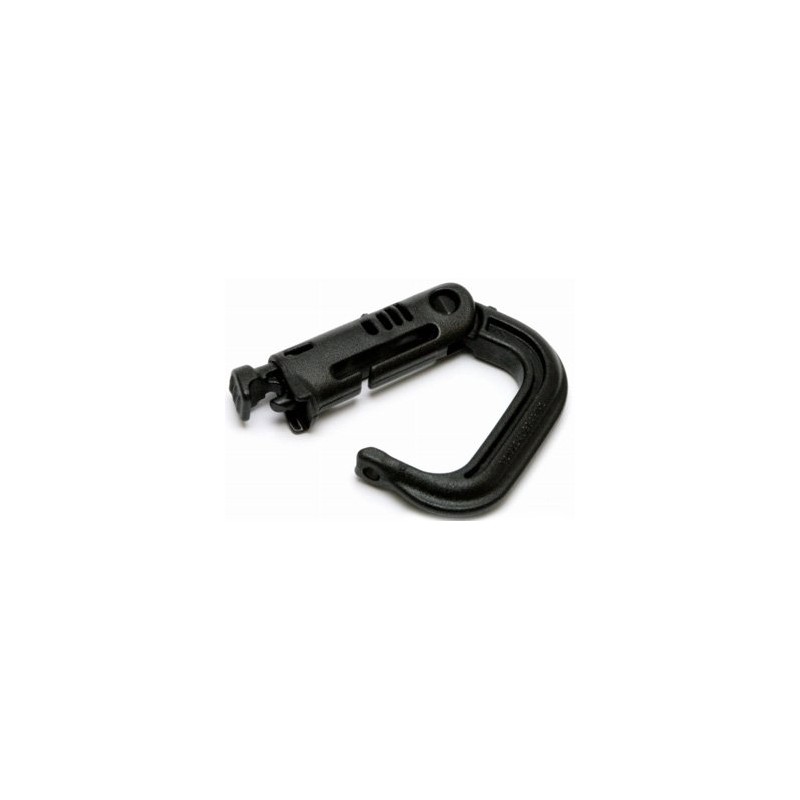 ITW Nexus Grimlock (Set of 2) for MOLLE and Webbing