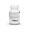 Source Naturals BioPerine, Black Pepper Fruit Extract - Promotes Nutrient