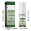 Suero Facial Antiarrugas 15ml - Reduce Ojeras Y Manchas