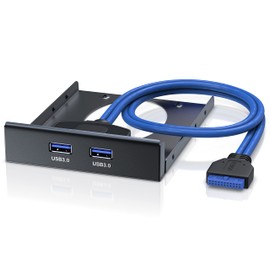 CSL – USB 3.0 Interface Card/PCIe Express Controller Card