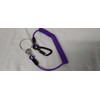 BBI Big Tethered Tools Safety Lanyard Coil Spring Wire |
