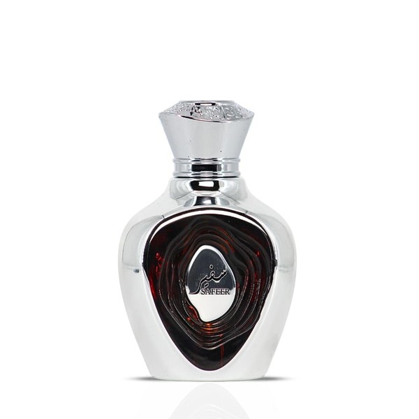 Lattafa Niche Emarati Safeer Eau de Parfum for Men -
