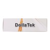 DollaTek GP2Y1014AU PM2.5 Dust Detection Sensor Module For Arduino For
