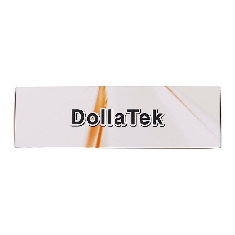DollaTek GP2Y1014AU PM2.5 Dust Detection Sensor Module For Arduino For