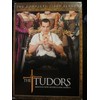 Tudors: Complete First Season