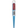 SK11 Soft Caulking Spatula 5mm