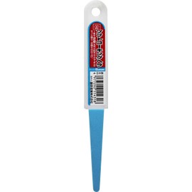 SK11 Soft Caulking Spatula 5mm
