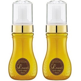 Ford Lucci ka-ri-hoippu 150ml X 2 Pcs Ford Lucci