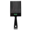 wosume Flattopper Comb, Flat Top Guide Comb Haircut Clipper Comb