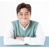 이지숨 센서티브 민감한 피부를위한 입막음 테이프 60p, 1개 Easysoom Sensitive