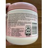 Jergens All Purpose Face Cream Moisturizer Lotion, 15oz Crema Facial