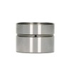AJUSA 85000500 Rocker/ Tappet