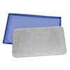 Diamond Machining Technology (DMT) Dia-Sharp Diamond Sharpening Stone Credit Card,