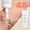 AVENE, Cicalfate+ Emulsión Hidratante Restauradora, Para Post Procedimientos, 40ml