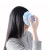 Focus hot and cold compress bag (large), ice pack, compress
