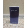Ocean Blue For Men by Fragrance Couture 3.4fl Oz New