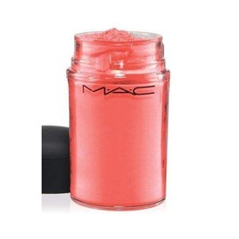 MAC Pigment ~Neo Orange~ Nib, 3 G