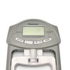 Constant 200 Lbs / 90 Kgs Digital Hand Dynamometer Grip