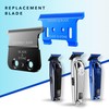 Blade & Stone™ Replacement Trimmer Blade - Fits Most Popular