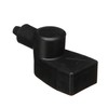 Seachoice 13701 Marine Type Battery Terminal Covers – Includes 1