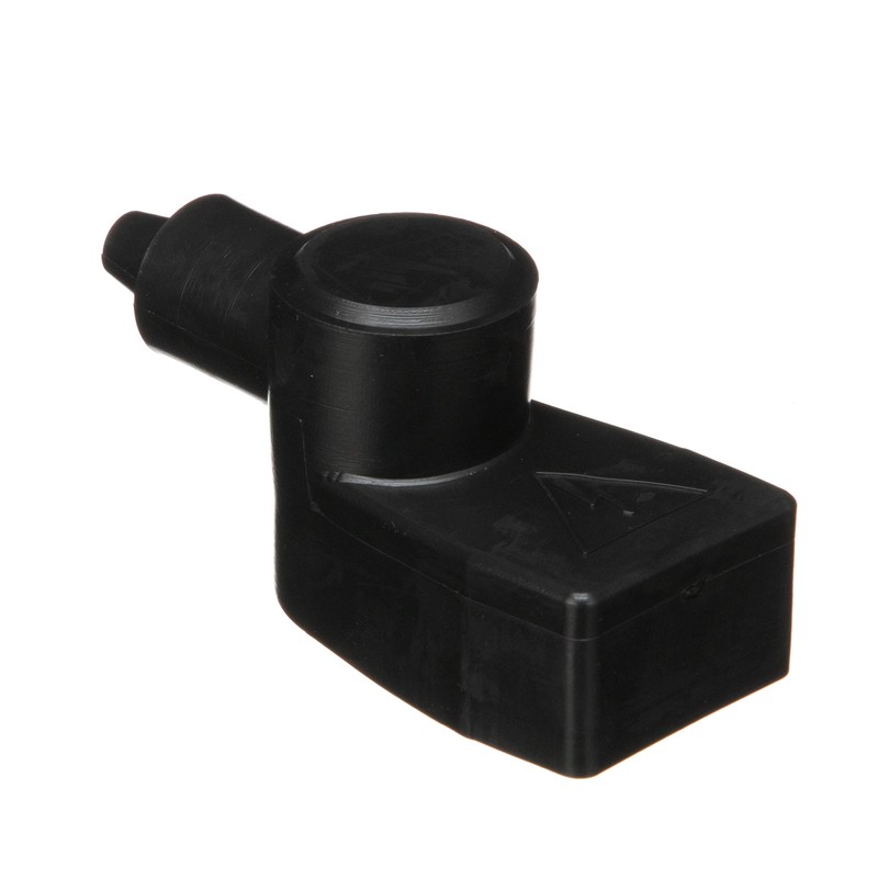 Seachoice 13701 Marine Type Battery Terminal Covers – Includes 1