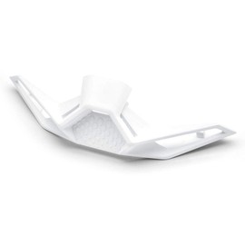 100% Unisex Adult, Vario, Unique