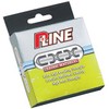 p-line CXX Leader 50 mt - mm 0.148