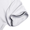 CUTHBERT Solid Baseball Jersey Shirt for Men and Women, Plain