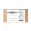 Monk Fruit Zero Calorie Sweetener (2x Sugar Sweet, Original), 5kg/11Lbs-