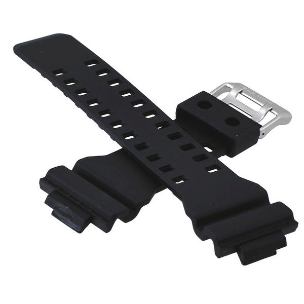 Casio 7688 10347688 Watch, Strap