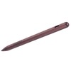 Laptop Stylus Pen with 3 Replacement Nibs Palm Rejection Rechargeable