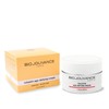 Bio Jouvance - COLASTIN AGE DEFYING CREAM 1oz / 30ml