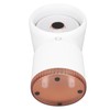 Cooling Mist Water Spray Fan Water Cooled Circulation USB Portable