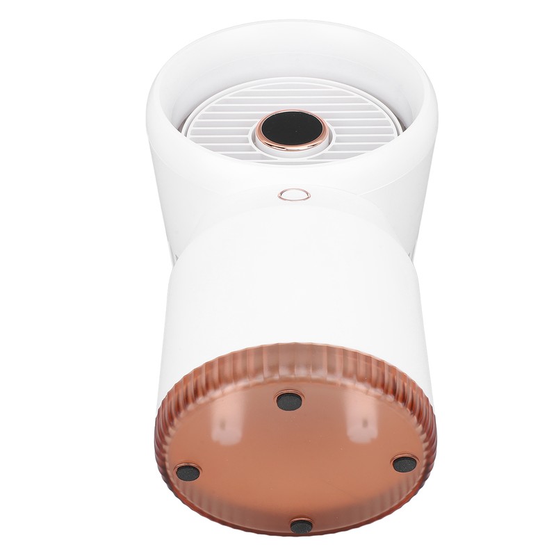 Cooling Mist Water Spray Fan Water Cooled Circulation USB Portable