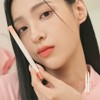 rom&nd [rom&nd]Lip Mate Pencil (5 colors)