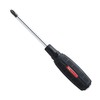 Gym (anex) Slit Driver Through Type plus 2 X 100