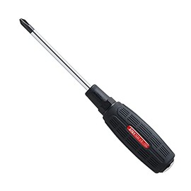 Gym (anex) Slit Driver Through Type plus 2 X 100 No. 7030