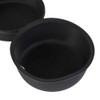 Trangia EVA Case for Storm Cooker S TR-619027