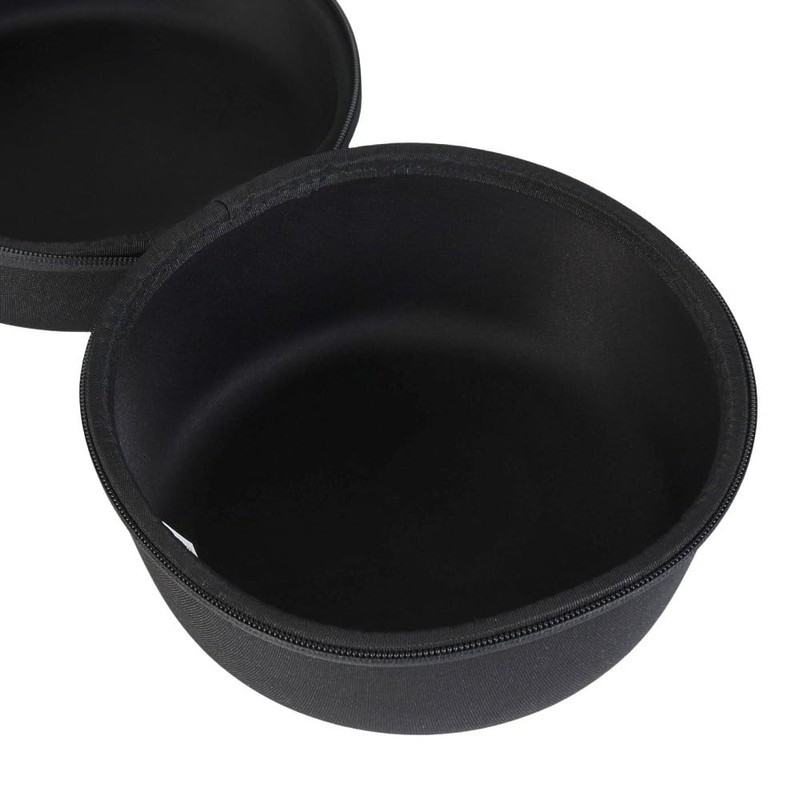 Trangia EVA Case for Storm Cooker S TR-619027