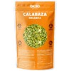 Okko Organic Pumpkin Seeds - Raw Pepitas, Unsalted & Non-GMO,