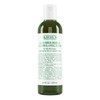 Cucumber Herbal Alcohol-Free Toner (Dry or Sensitive Skin) 250ml/8.4oz