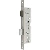WSS Tubular Frame Lock (Mortice Lock) for Front Door PZW