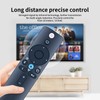 PZL New Universal Replacement Remote Control fit for Apple TV