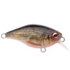 Spro IKIRU Mini Crank 38F SL SH Wobbler Artificial Bait