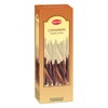 HEM Cinnamon Incense Sticks Cinnamon Incense Sticks